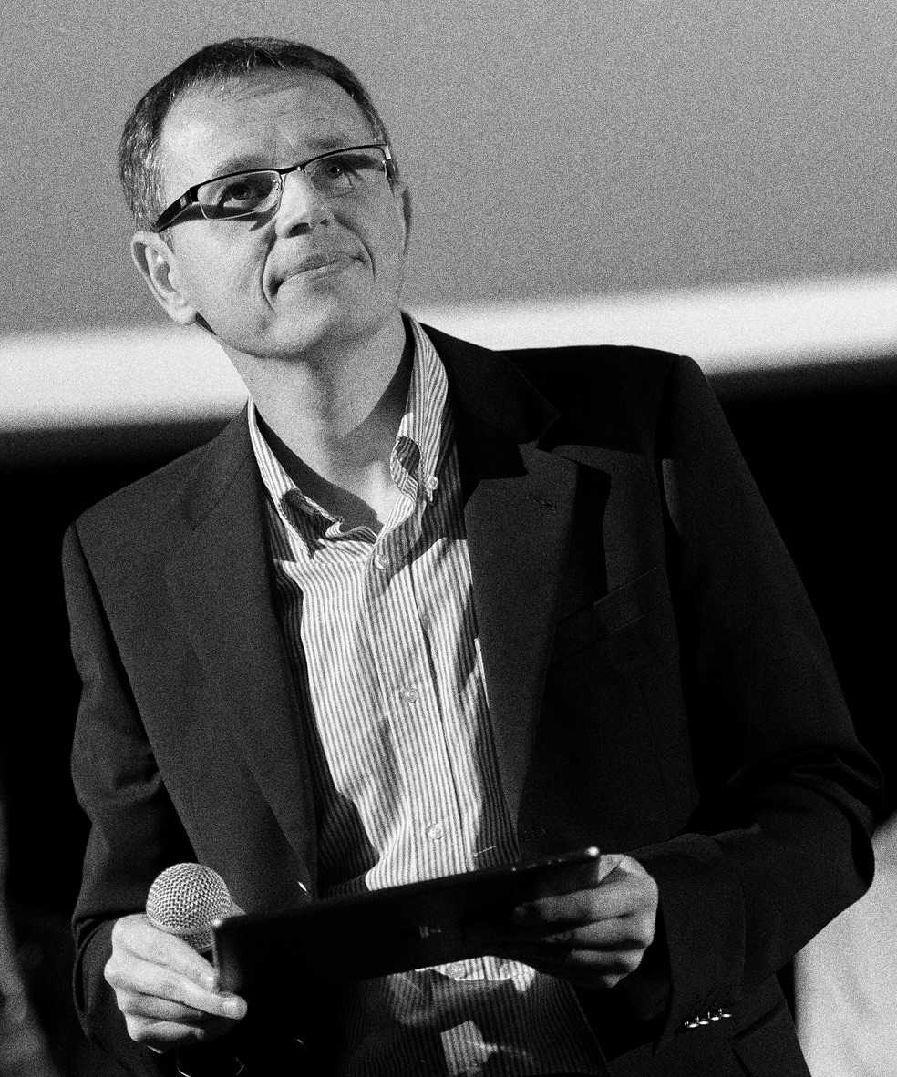 Laurent Gayet-Métois, Président de LGM CONSEIL